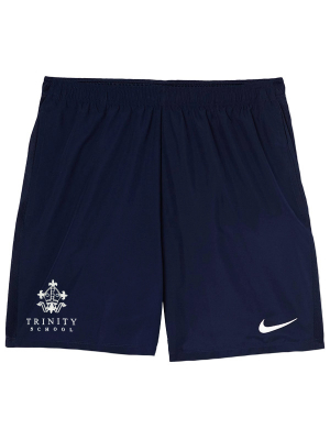 Trinity Nike Rugby Shorts